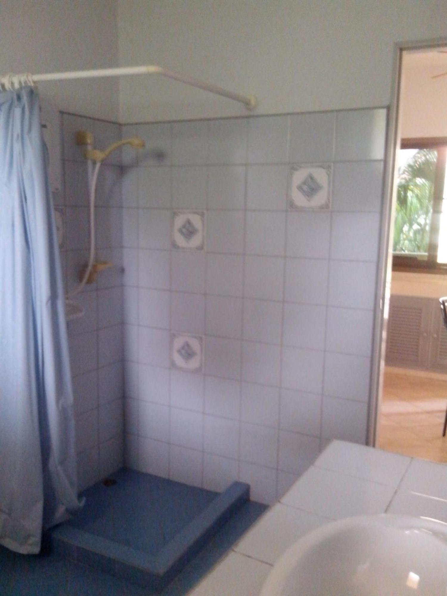 Sabai Residence Ao Nang Pokój zdjęcie