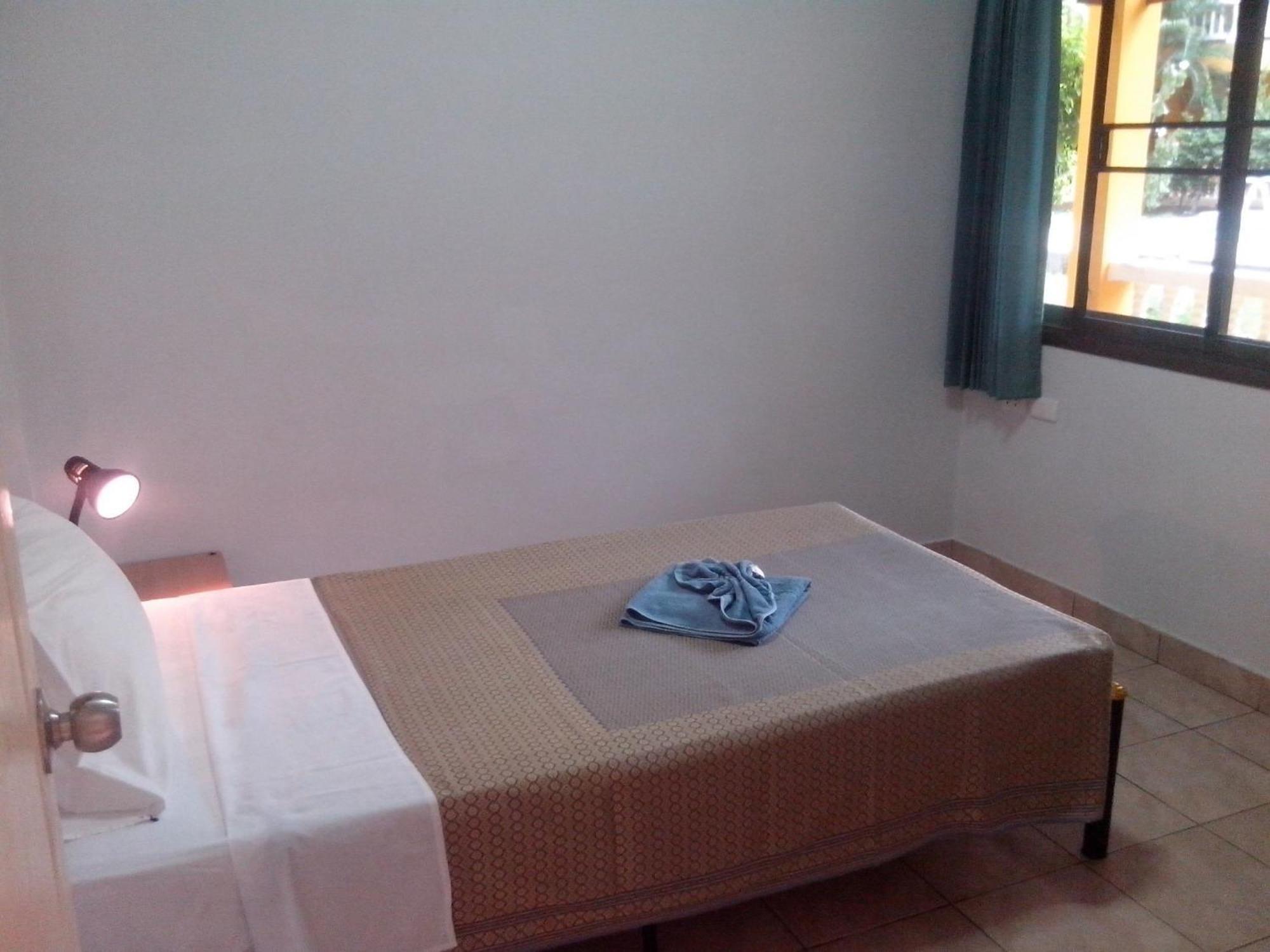 Sabai Residence Ao Nang Pokój zdjęcie